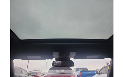 Mercedes-Benz E 55 * 550 * CARFAX * ЦЕНА ДО БГ - автомобили, коли, обяви за нови и употребявани 15