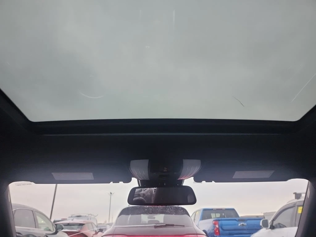 Mercedes-Benz E 55 * 550 * CARFAX * ЦЕНА ДО БГ - автомобили, коли, обяви за нови и употребявани 15