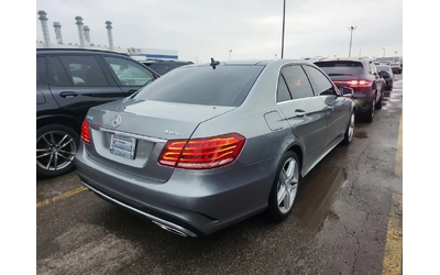 mercedes-benz-e-55 - 2