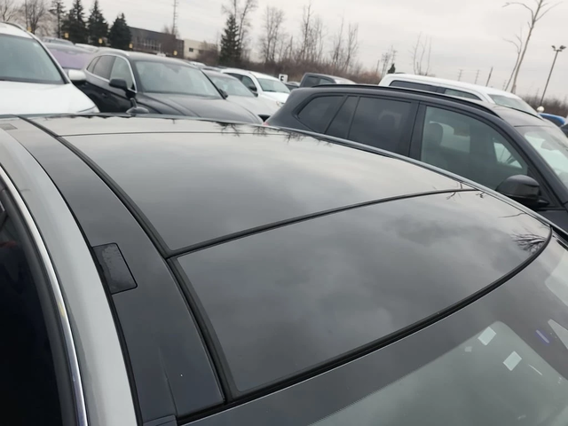 Mercedes-Benz E 55 * 550 * CARFAX * ЦЕНА ДО БГ - автомобили, коли, обяви за нови и употребявани 4