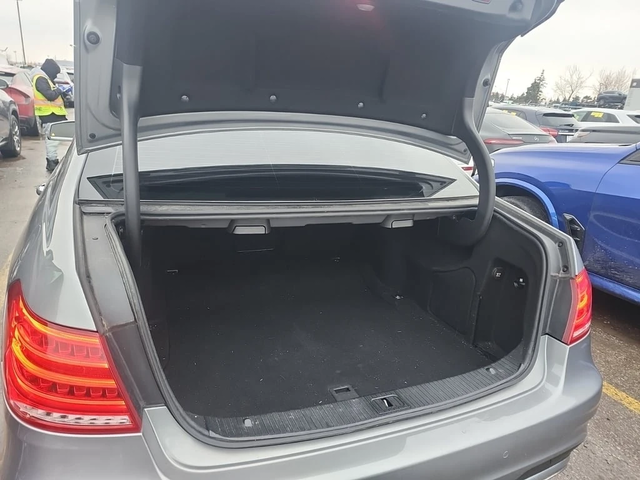 Mercedes-Benz E 55 * 550 * CARFAX * ЦЕНА ДО БГ - автомобили, коли, обяви за нови и употребявани 6