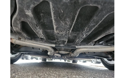 Mercedes-Benz E 55 * 550 * CARFAX * ЦЕНА ДО БГ - автомобили, коли, обяви за нови и употребявани 7