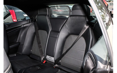 Mercedes-Benz E 55 4MATIC* АвтоКредит* (ЦЕНА ДО БГ) - автомобили, коли, обяви за нови и употребявани 10