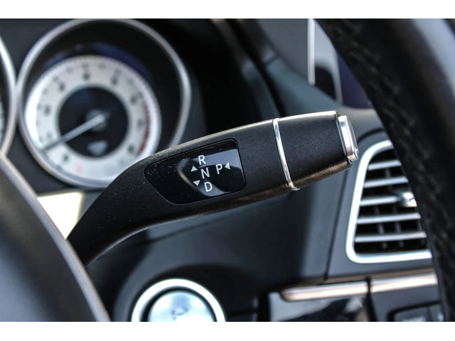 Mercedes-Benz E 55 4MATIC* АвтоКредит* (ЦЕНА ДО БГ) - автомобили, коли, обяви за нови и употребявани 13