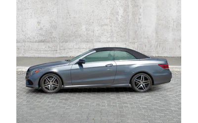 mercedes-benz-e-55 - 2