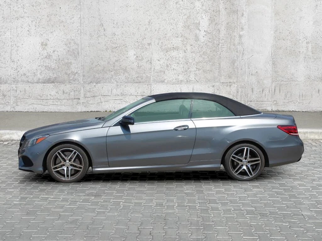 Mercedes-Benz E 55 4MATIC* АвтоКредит* (ЦЕНА ДО БГ) - автомобили, коли, обяви за нови и употребявани 2