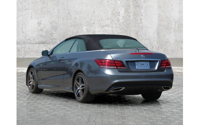 mercedes-benz-e-55 - 3