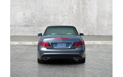 mercedes-benz-e-55 - 4