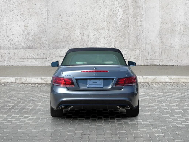 Mercedes-Benz E 55 4MATIC* АвтоКредит* (ЦЕНА ДО БГ) - автомобили, коли, обяви за нови и употребявани 4