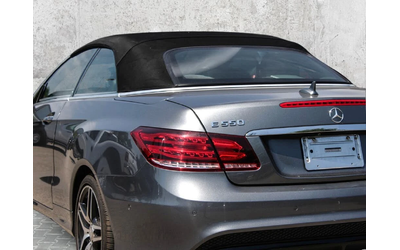 mercedes-benz-e-55 - 5