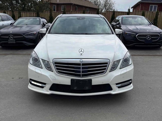 Mercedes-Benz E 55 * ПОДГРЕВ * ОБДУХВАНЕ * ШИБИДАХ * - автомобили, коли, обяви за нови и употребявани 1
