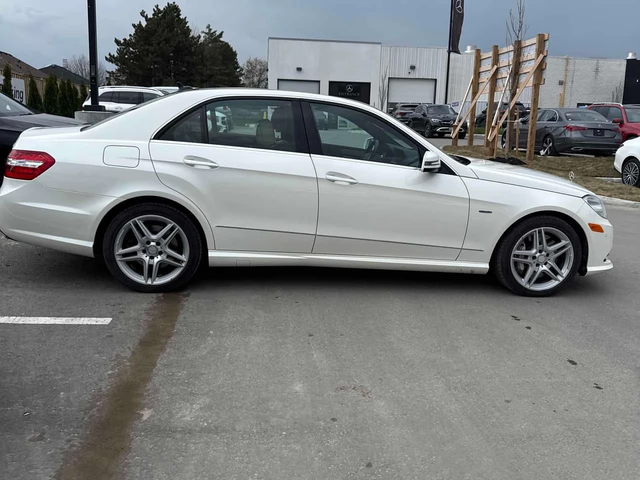 Mercedes-Benz E 55 * ПОДГРЕВ * ОБДУХВАНЕ * ШИБИДАХ * - автомобили, коли, обяви за нови и употребявани 3
