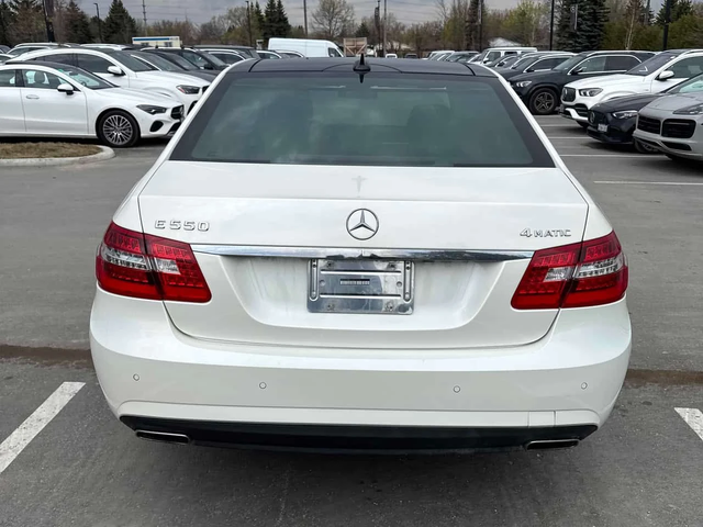 Mercedes-Benz E 55 * ПОДГРЕВ * ОБДУХВАНЕ * ШИБИДАХ * - автомобили, коли, обяви за нови и употребявани 4
