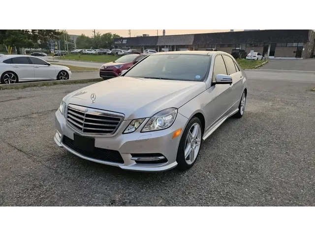 Mercedes-Benz E 55 БЕЗ ИНЦ * ОБДУХВАНЕ * ПАНОРАМА * РЕАЛНИ КМ - автомобили, коли, обяви за нови и употребявани 0
