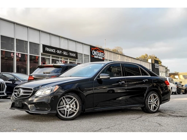 Mercedes-Benz E 55 FACE* 4MATIC* H/K* PANO* ОБДУХ - автомобили, коли, обяви за нови и употребявани 0