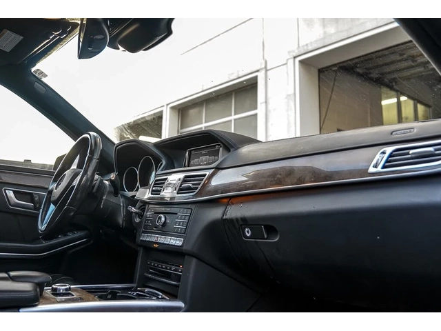 Mercedes-Benz E 55 FACE* 4MATIC* H/K* PANO* ОБДУХ - автомобили, коли, обяви за нови и употребявани 10