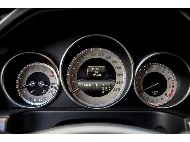Mercedes-Benz E 55 FACE* 4MATIC* H/K* PANO* ОБДУХ - автомобили, коли, обяви за нови и употребявани 12