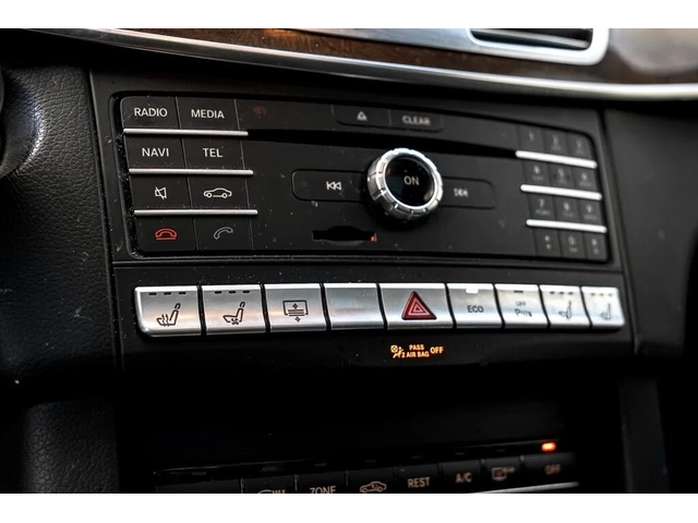 Mercedes-Benz E 55 FACE* 4MATIC* H/K* PANO* ОБДУХ - автомобили, коли, обяви за нови и употребявани 15