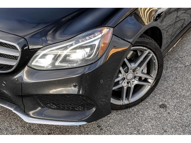Mercedes-Benz E 55 FACE* 4MATIC* H/K* PANO* ОБДУХ - автомобили, коли, обяви за нови и употребявани 2