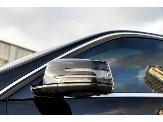 Mercedes-Benz E 55 FACE* 4MATIC* H/K* PANO* ОБДУХ - автомобили, коли, обяви за нови и употребявани 3