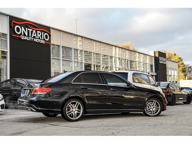 Mercedes-Benz E 55 FACE* 4MATIC* H/K* PANO* ОБДУХ - автомобили, коли, обяви за нови и употребявани 4