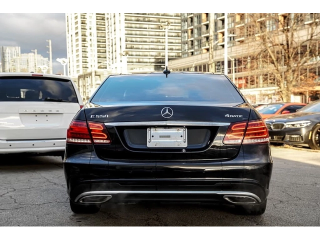 Mercedes-Benz E 55 FACE* 4MATIC* H/K* PANO* ОБДУХ - автомобили, коли, обяви за нови и употребявани 5