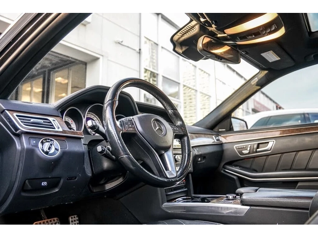 Mercedes-Benz E 55 FACE* 4MATIC* H/K* PANO* ОБДУХ - автомобили, коли, обяви за нови и употребявани 6