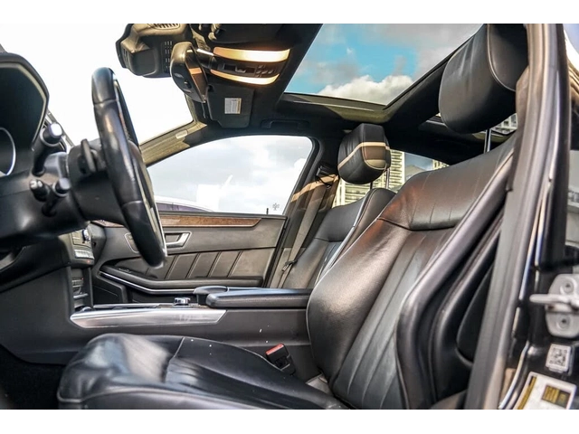 Mercedes-Benz E 55 FACE* 4MATIC* H/K* PANO* ОБДУХ - автомобили, коли, обяви за нови и употребявани 8