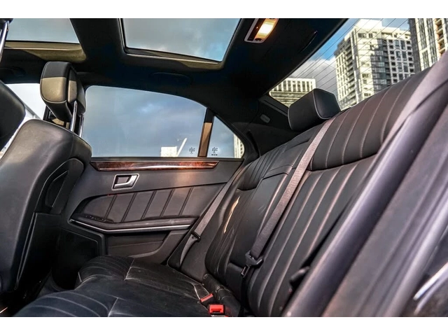 Mercedes-Benz E 55 FACE* 4MATIC* H/K* PANO* ОБДУХ - автомобили, коли, обяви за нови и употребявани 9