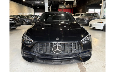mercedes-benz-e-55-amg-e-63-s-4matic-sedan-xtremely-low-kms-11-dealer-service-recs-850-hp-all-wheel-drive - 3