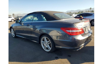 mercedes-benz-e-550-5-5l-8-rear-wheel-drive - 1