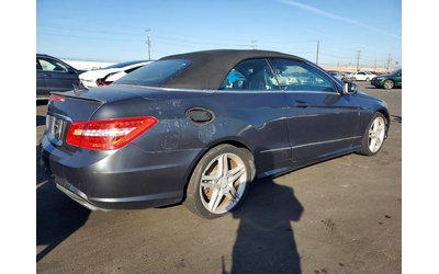 mercedes-benz-e-550-5-5l-8-rear-wheel-drive - 2