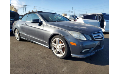 mercedes-benz-e-550-5-5l-8-rear-wheel-drive - 3