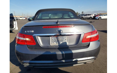 mercedes-benz-e-550-5-5l-8-rear-wheel-drive - 5