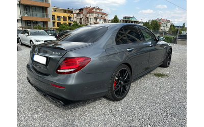 mercedes-benz-e-63-amg - 4