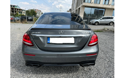 mercedes-benz-e-63-amg - 5