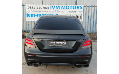 mercedes-benz-e-63-amg - 4