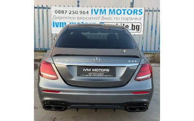 mercedes-benz-e-63-amg - 4