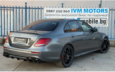 mercedes-benz-e-63-amg - 5