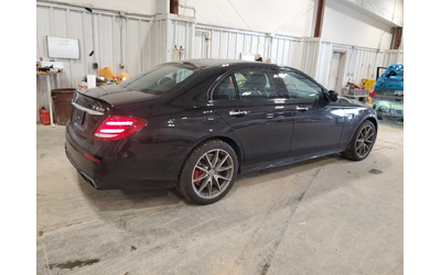 mercedes-benz-e-63-amg - 3