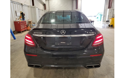 mercedes-benz-e-63-amg - 4