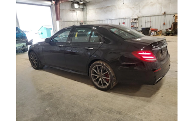 mercedes-benz-e-63-amg - 5
