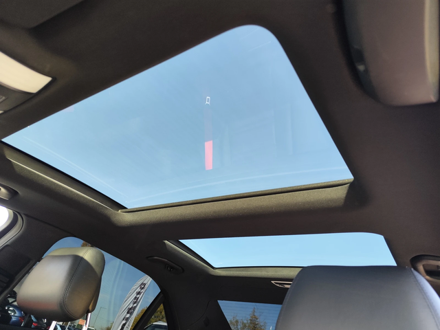 Mercedes-Benz E 63 AMG 4MATIC* V8 BiTURBO* 750k.c.* - автомобили, коли, обяви за нови и употребявани 10