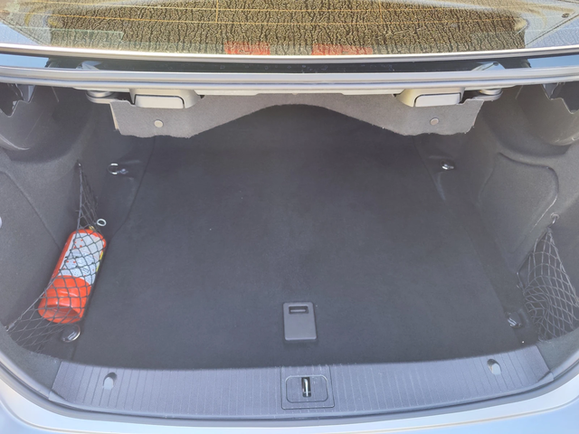 Mercedes-Benz E 63 AMG 4MATIC* V8 BiTURBO* 750k.c.* - автомобили, коли, обяви за нови и употребявани 13