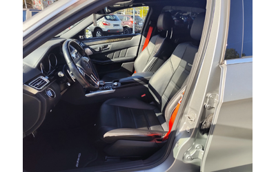 mercedes-benz-e-63-amg - 2