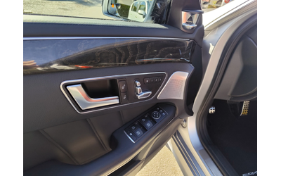 mercedes-benz-e-63-amg - 5