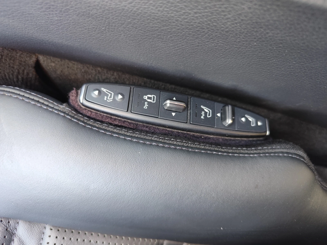 Mercedes-Benz E 63 AMG 4MATIC* V8 BiTURBO* 750k.c.* - автомобили, коли, обяви за нови и употребявани 7