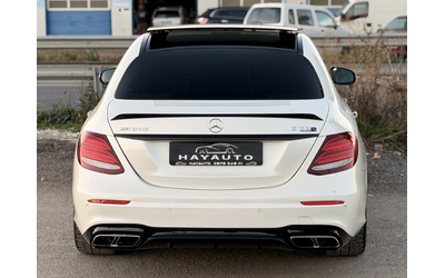 mercedes-benz-e-63-amg - 5