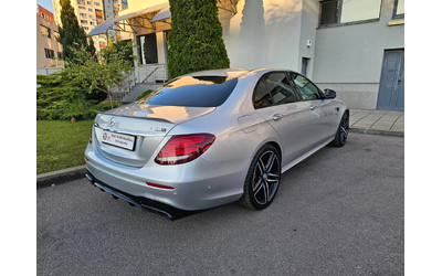 mercedes-benz-e-63-amg - 4