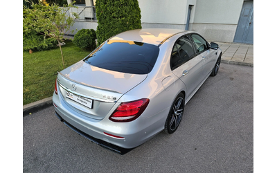 mercedes-benz-e-63-amg - 5